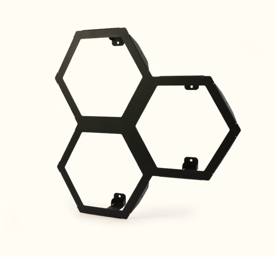 Horticus Medium Living Wall Kit