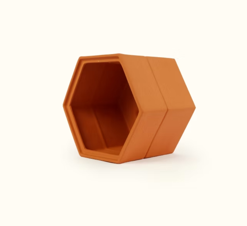 Horticus Medium Living Wall Kit