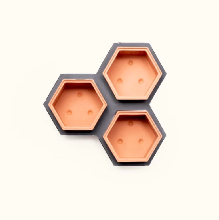 Horticus Small Living Wall Kit