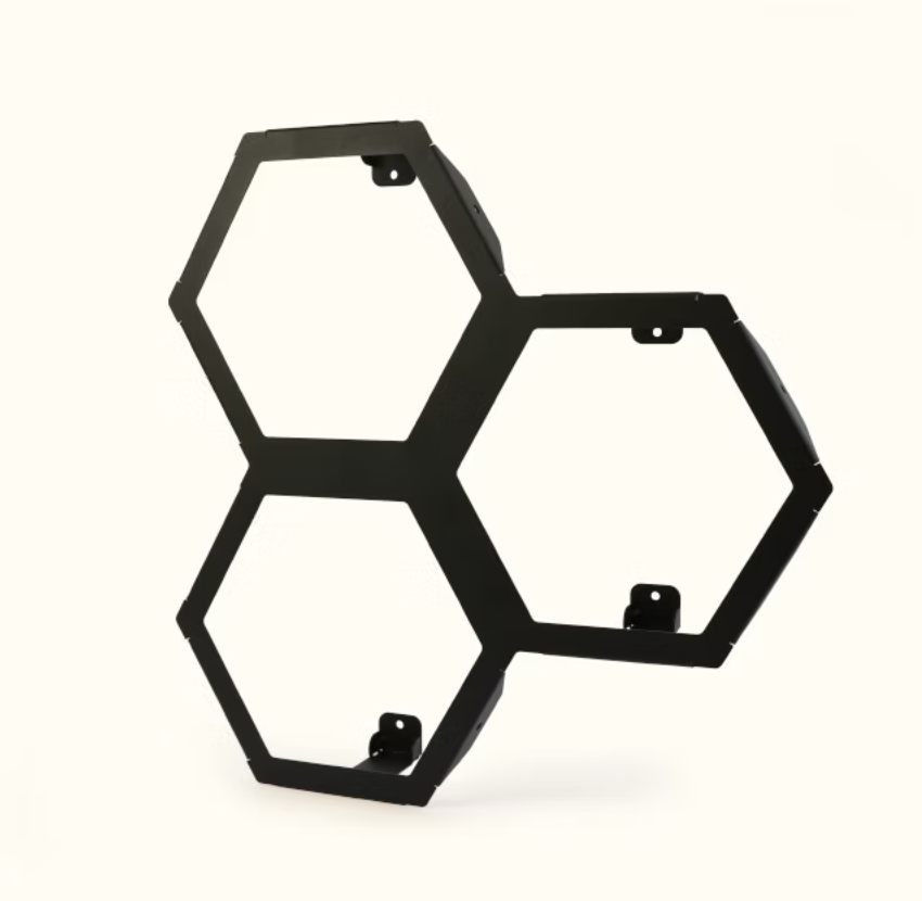 Horticus Small Living Wall Kit