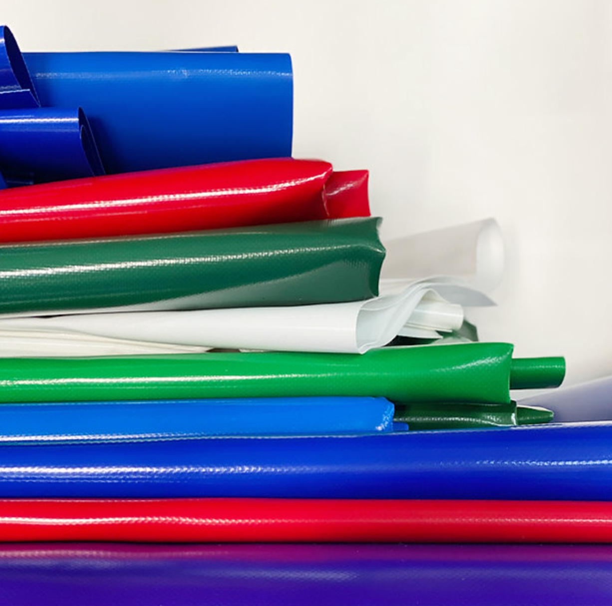 Horticus Potting Tarp/Repotting Mat