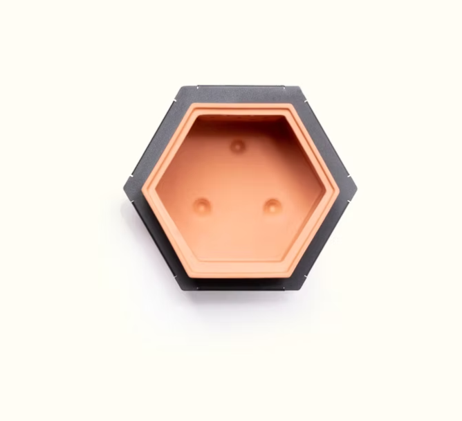 Horticus Mini Living Wall Kit