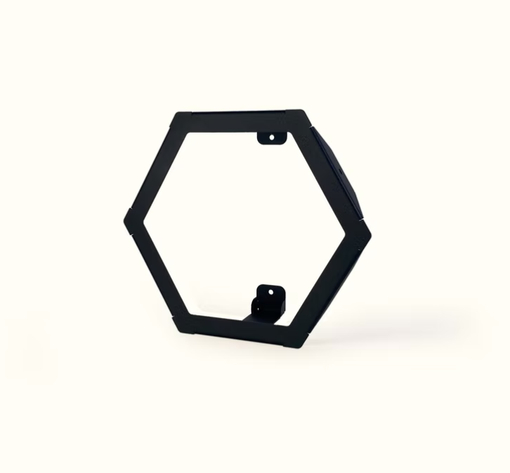 Horticus Mini Living Wall Kit