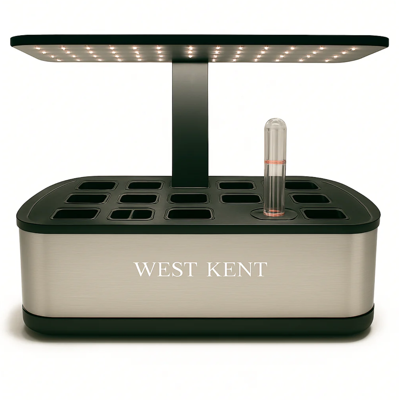 West Kent 12 Pod Smart Garden Essential