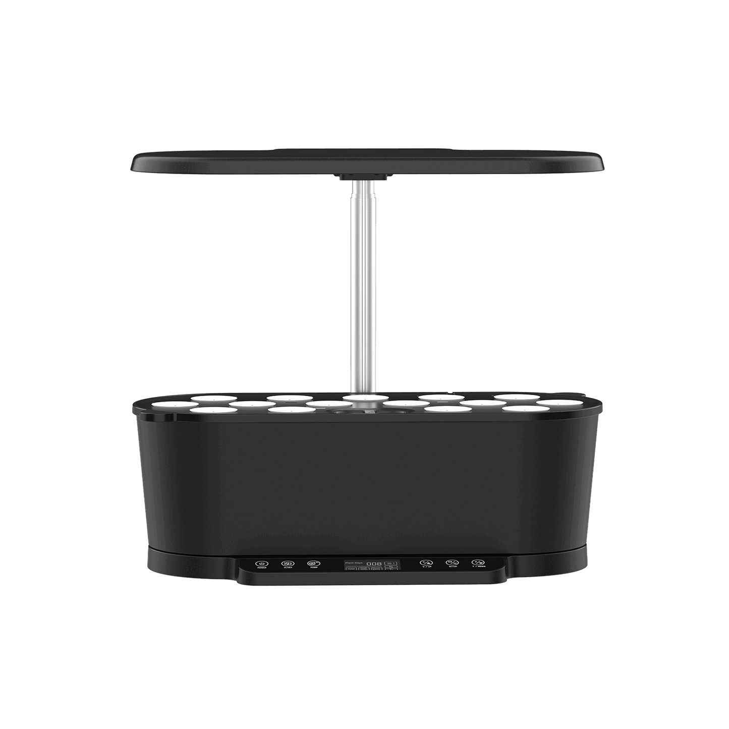 15 Pod Smart Garden Pro