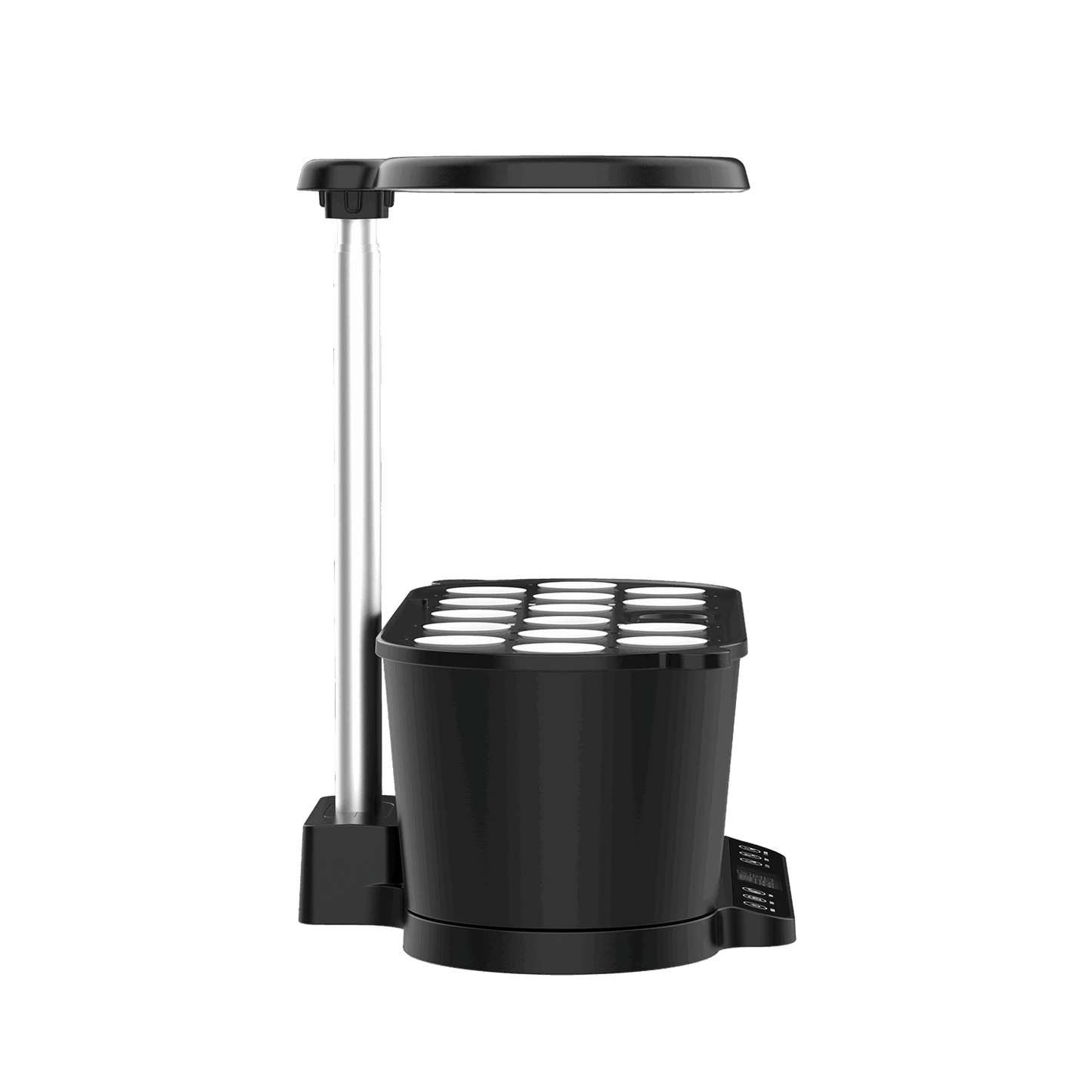 15 Pod Smart Garden Pro